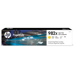 Toner Laser Kyocera Mita TK-8555